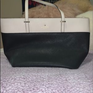 Kate spade purse